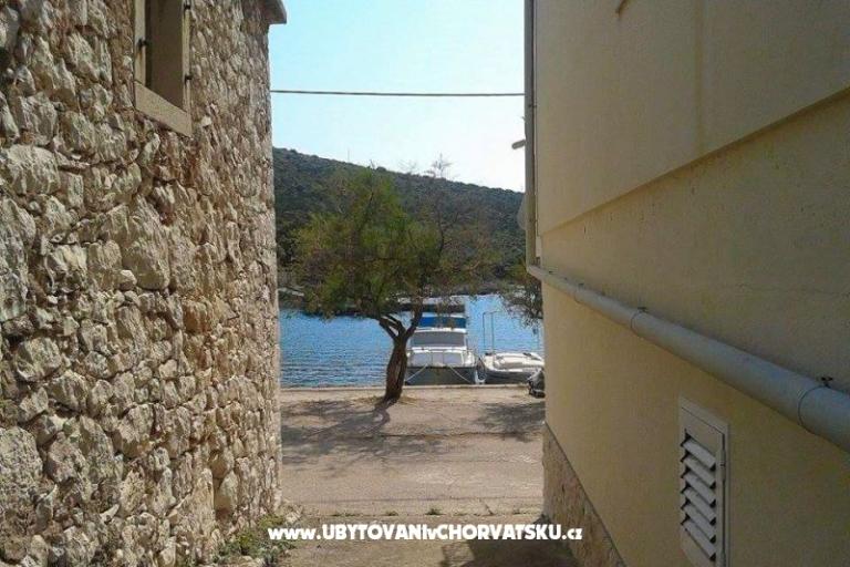 Vacation house - Zapuntel – photo 15