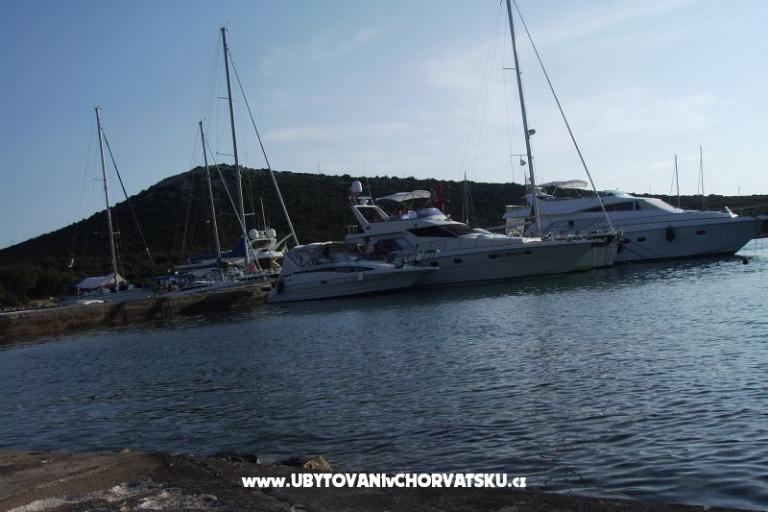 Vacation house - Zapuntel – photo 16