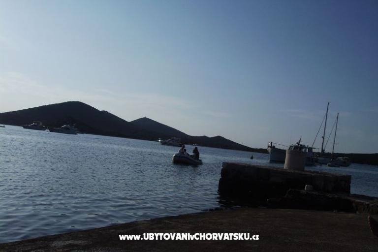 Vacation house - Zapuntel – photo 17