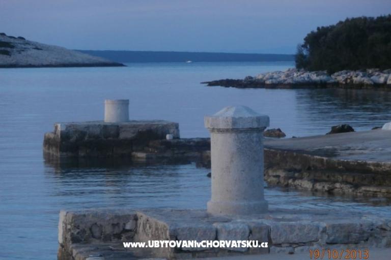 Vacation house - Zapuntel – photo 18