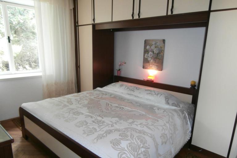 Vacation house - Zapuntel – photo 2