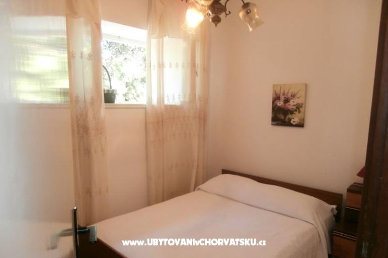 Vacation house - Zapuntel – photo 4