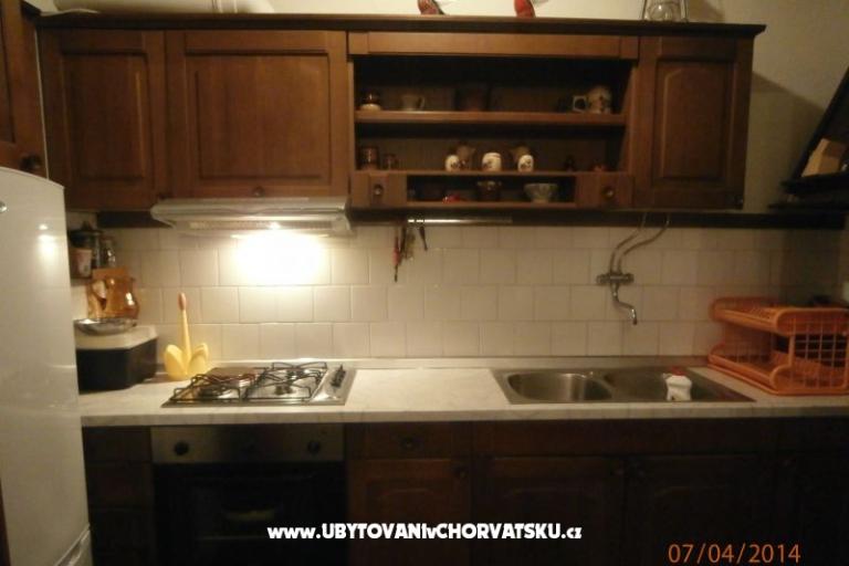 Vacation house - Zapuntel – photo 6