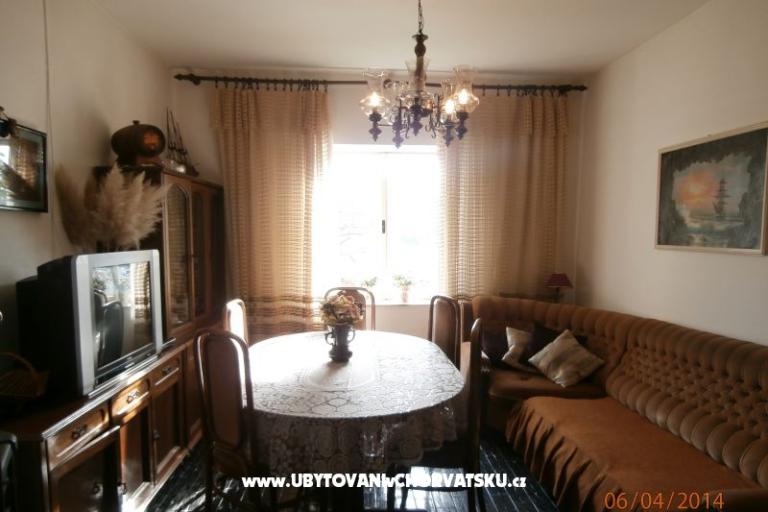 Vacation house - Zapuntel – photo 7