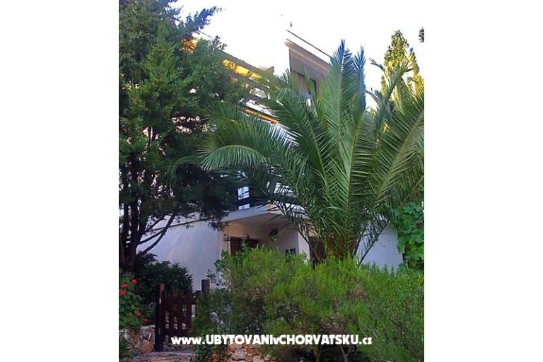 Apartment Lavanda – photo 3