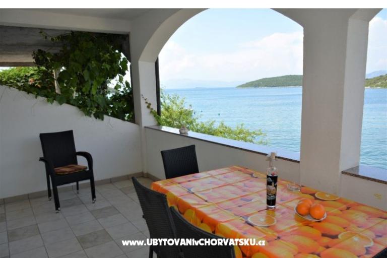 Adria Maja – photo 10