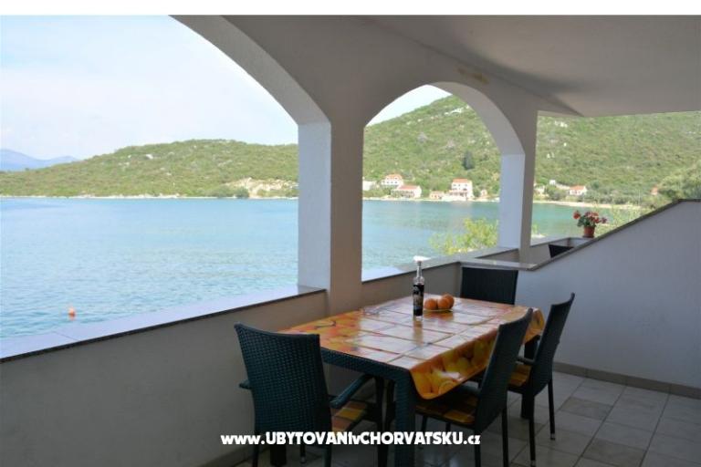 Adria Maja – photo 11