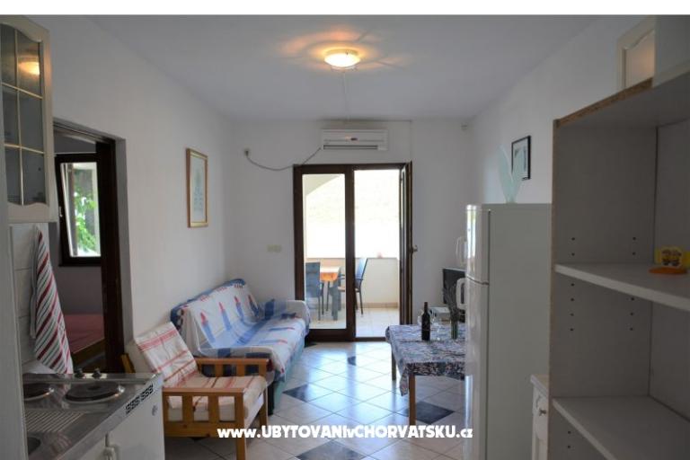 Adria Maja – photo 12