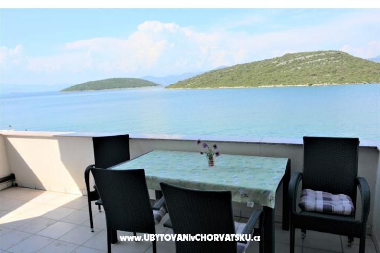 Adria Maja – photo 13