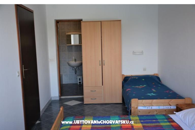 Adria Maja – photo 14