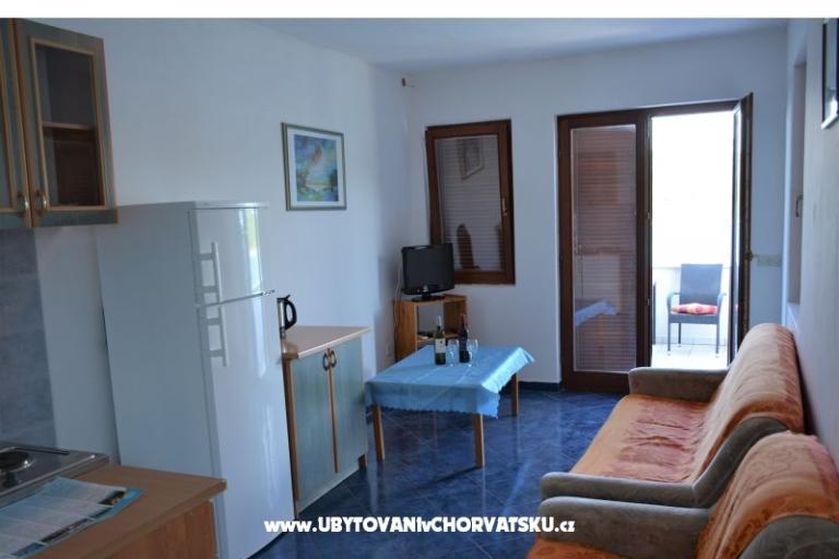 Adria Maja – photo 15