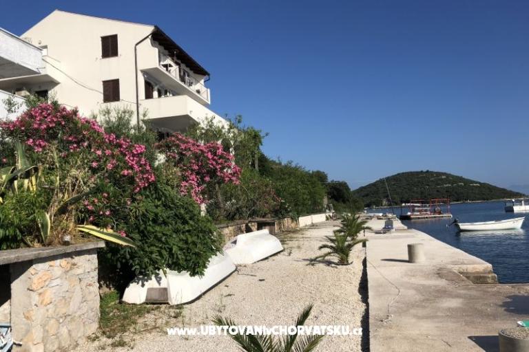 Adria Maja – photo 2