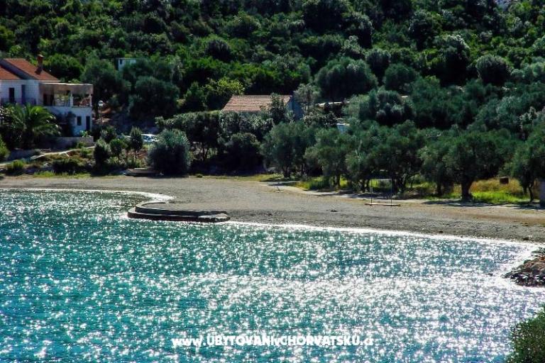 Adria Maja – photo 4