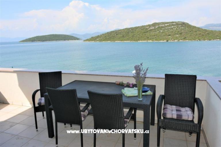 Adria Maja – photo 7