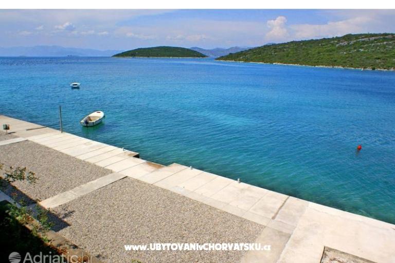 Adria Maja – photo 8