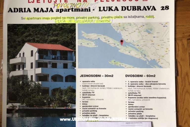 Adria Maja – photo 9