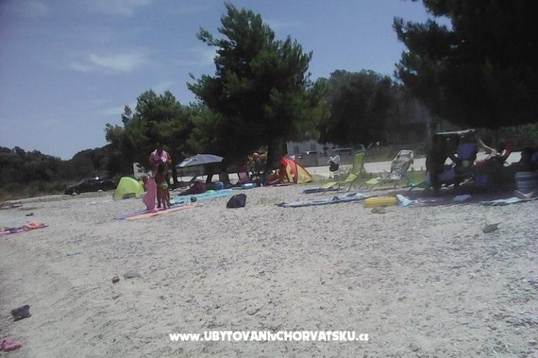 Apartment Aralo Veraja – photo 17