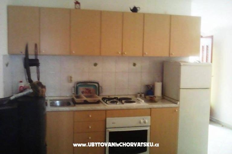 Apartment Aralo Veraja – photo 8