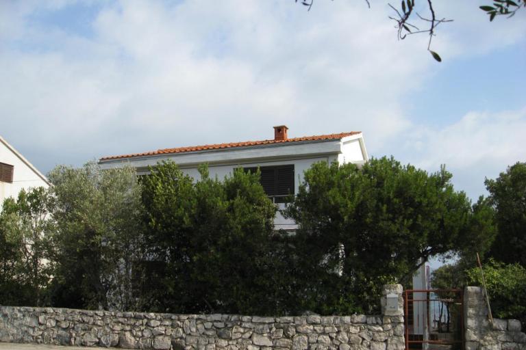 Apartment Marija – photo 4