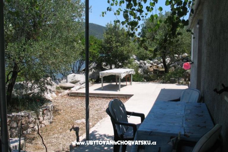Apartment Smiljana – photo 13