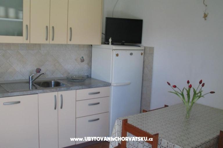 Apartment Smiljana – photo 3