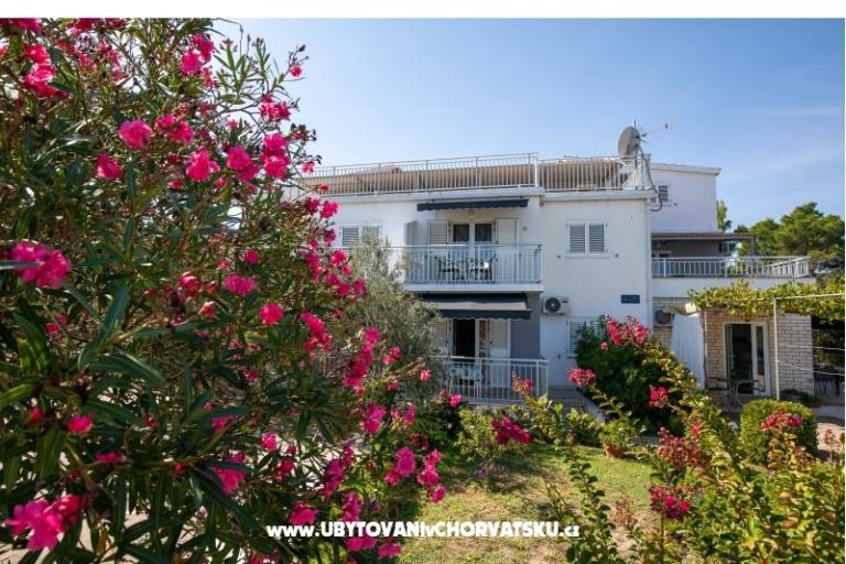 Apartments Deak – photo 7