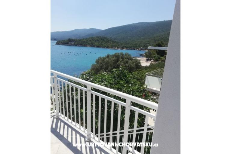 Apartments Kabli1 – photo 11