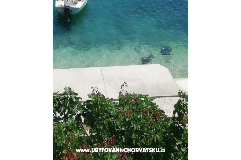 Apartments Kabli1 – photo 12