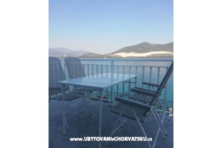 Apartments Kabli1 – photo 17