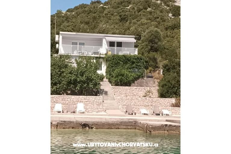 Apartments Kabli1 – photo 20