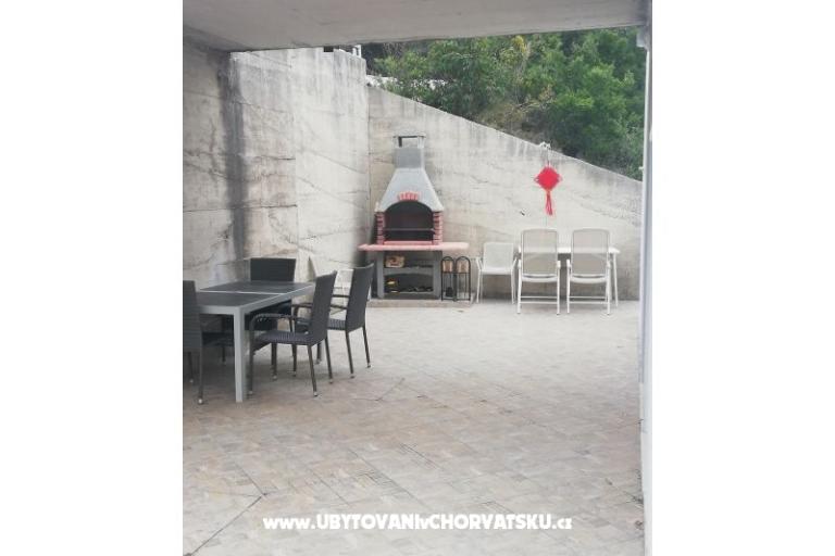 Apartments Kabli1 – photo 5