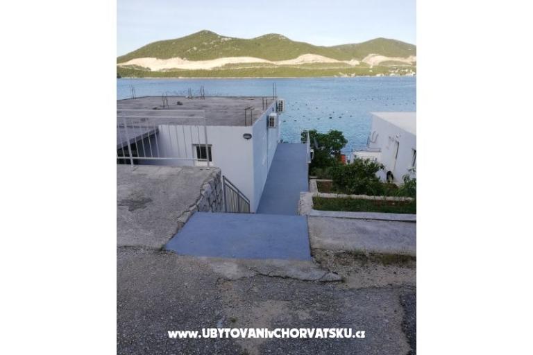 Apartments Kabli1 – photo 8