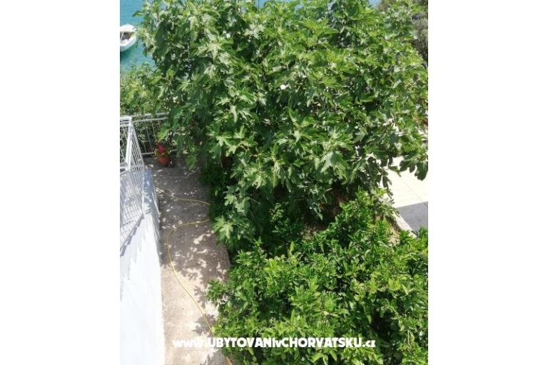 Apartments Kabli1 – photo 9