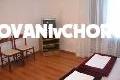 Apartments Leonida – photo 4