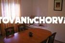 Apartments Leonida – photo 5