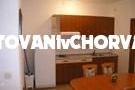 Apartments Leonida – photo 7