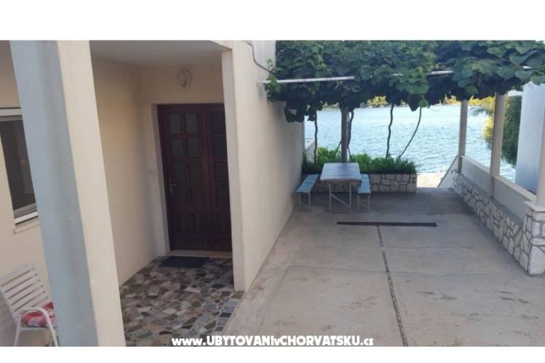 Apartments Ruža – photo 5