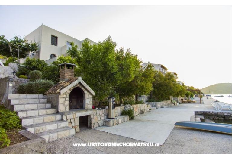 Apartments Ruža – photo 6