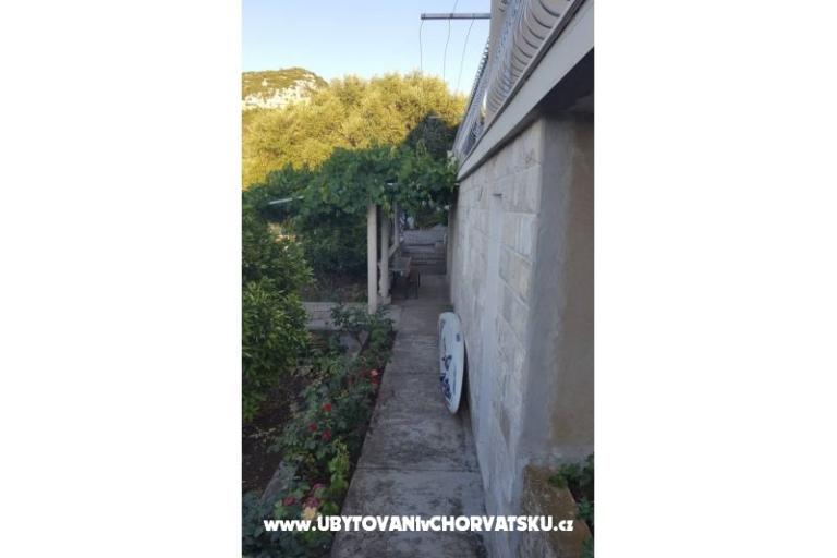 Apartments Ruža – photo 8