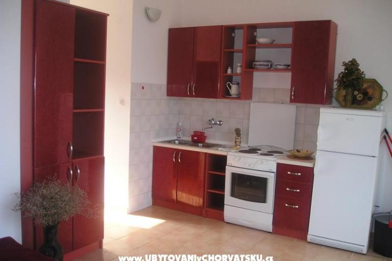 Apartments Šimović – photo 2
