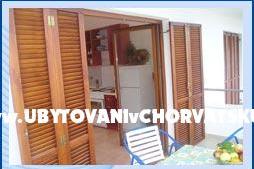 Apartments Šimović – photo 5