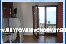 Apartments Šimović – photo 6