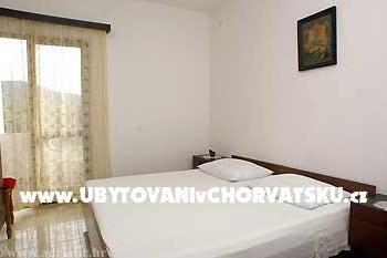 Apartments Tonći – photo 5