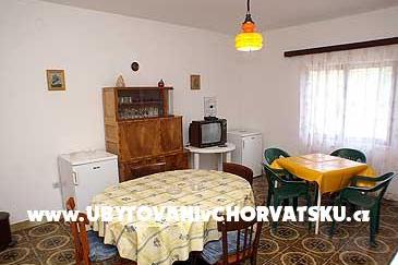 Apartments Tonći – photo 6