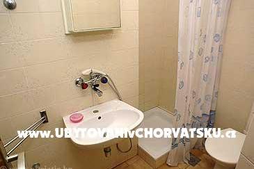 Apartments Tonći – photo 7