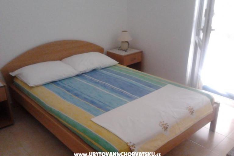 Apartments Mirjana  – photo 6