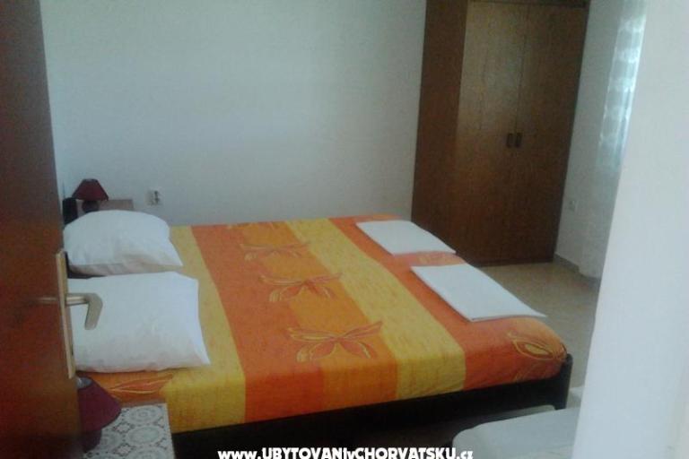 Apartments Mirjana  – photo 9