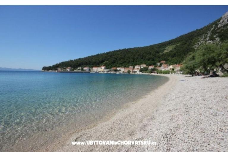 Apartments Trstenik – photo 10