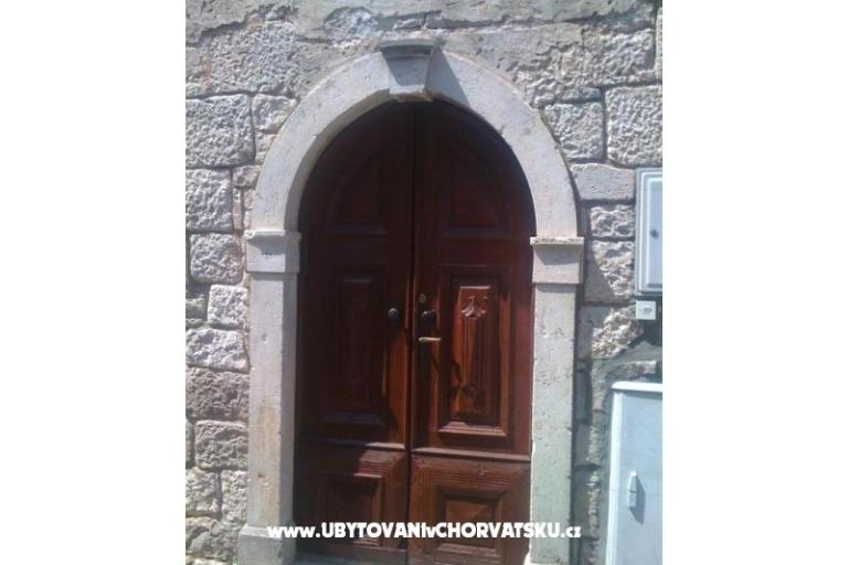 Apartments Trstenik – photo 6