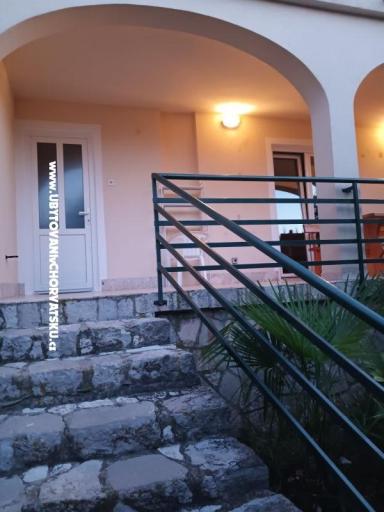 Apartment Sunshine – photo 14